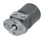 Danfoss (Drives) 103-1469-012
