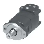Danfoss (Drives) 104-3475-006