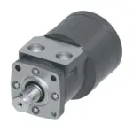 Danfoss (Drives) 103-1015-012