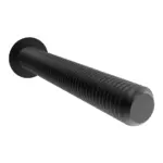 Danfoss (Drives) 120-00425-02 - Image 2