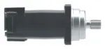 Danfoss (Drives) 105-1353-006 - Image 2