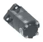 Danfoss (Drives) 104-4038-006 - Image 2
