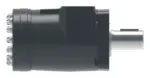 Danfoss (Drives) 101-2070-009 - Image 4