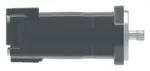 Danfoss (Drives) 104-3205-006 - Image 2