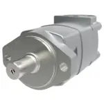 Danfoss (Drives) 104-1533-006