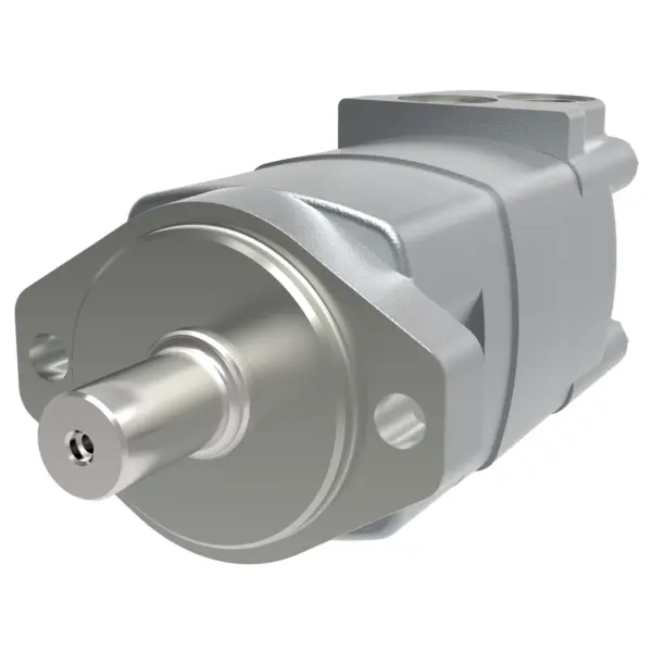 Danfoss (Drives) 104-1533-006