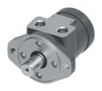 Danfoss (Drives) 101-3480-009