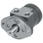 Danfoss (Drives) 101-3480-009