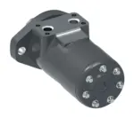 Danfoss (Drives) 101-1659-009 - Image 3