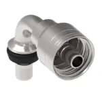 Danfoss (Drives) 06Z-BC66 - Image 3