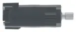Danfoss (Drives) 104-3110-006 - Image 3