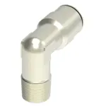 Danfoss (Drives) 1169X4X4