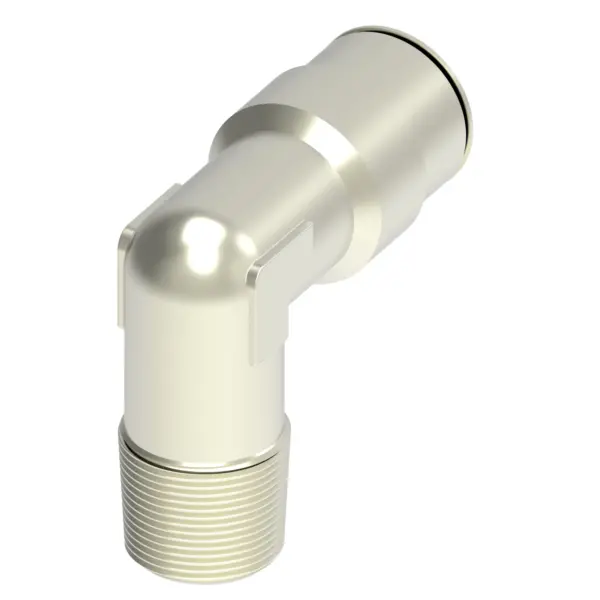 Danfoss (Drives) 1169X6X6
