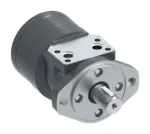 Danfoss (Drives) 103-1046-012 - Image 2