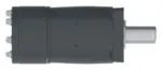 Danfoss (Drives) 101-1023-009 - Image 3
