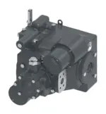 Danfoss (Drives) 05423SE521 - Image 2