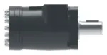 Danfoss (Drives) 101-1754-009 - Image 5