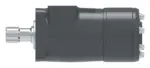 Danfoss (Drives) 101-4067-009 - Image 4
