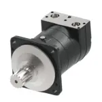 Danfoss (Drives) 151Z8214