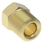 Danfoss (Drives) 100X8 - Image 3