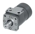 Danfoss (Drives) 101-1760-009