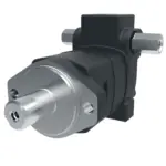 Danfoss (Drives) 104-4333-006