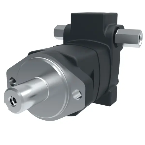 Danfoss (Drives) 104-4333-006