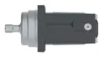 Danfoss (Drives) 104-1019-006 - Image 6