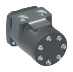 Danfoss (Drives) 101-1009-009 - Image 2