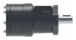 Danfoss (Drives) 103-1384-012 - Image 3