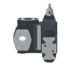 Danfoss (Drives) 02-342548 - Image 3