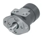 Danfoss (Drives) 101-1545-009