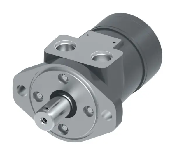Danfoss (Drives) 101-1545-009