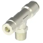 Danfoss (Drives) 1172X4S