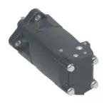 Danfoss (Drives) 104-1908-006 - Image 2