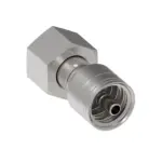 Danfoss (Drives) 04Z-62C - Image 2
