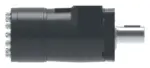 Danfoss (Drives) 101-2030-009 - Image 5