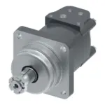 Danfoss (Drives) 105-1350-006