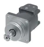 Danfoss (Drives) 105-1350-006