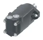 Danfoss (Drives) 104-3526-006 - Image 4