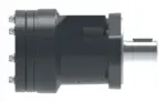 Danfoss (Drives) 103-1619-012 - Image 4