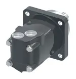 Danfoss (Drives) 105-1342-006 - Image 3