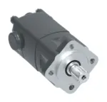 Danfoss (Drives) 104-3473-006 - Image 5