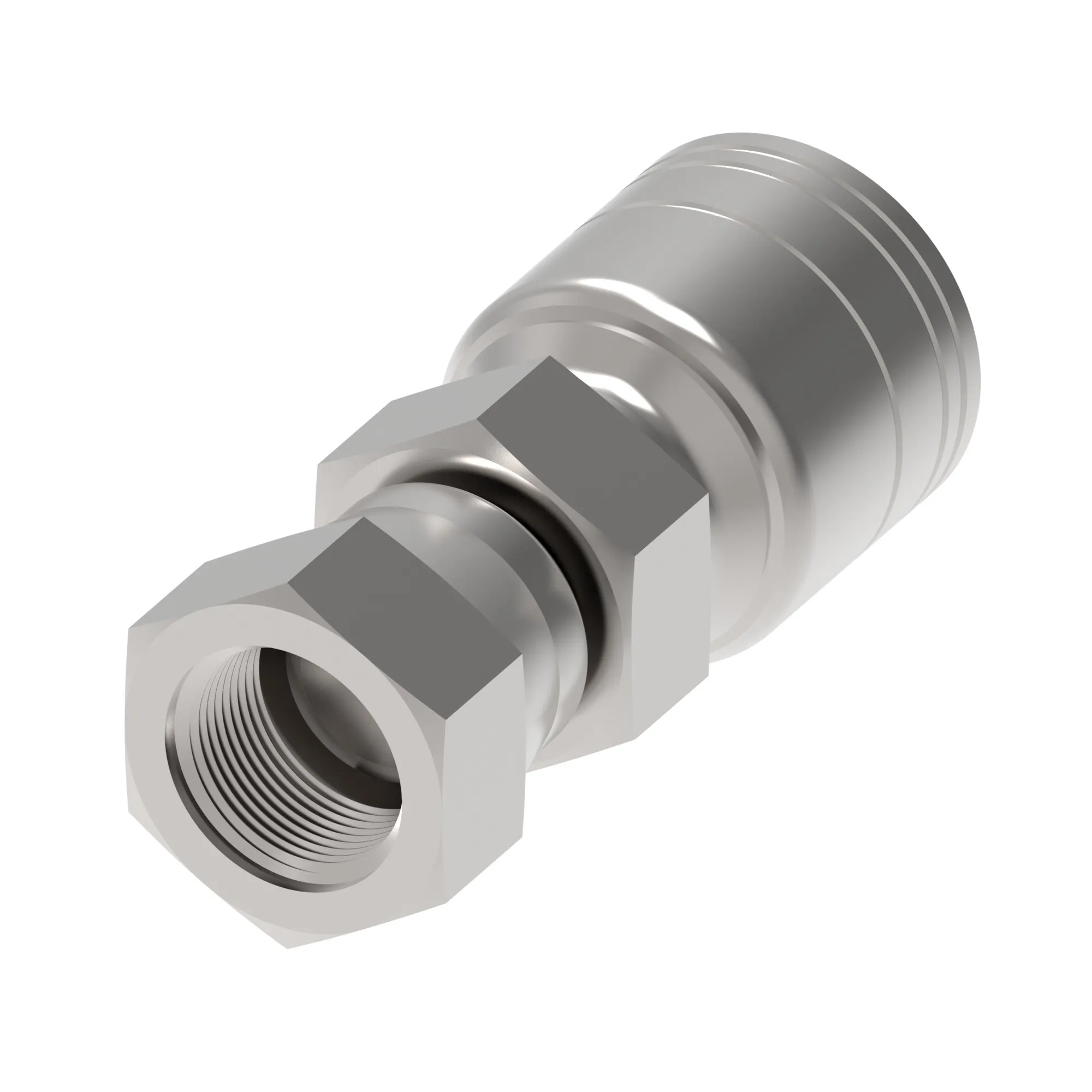 sha256_1b42d2a9ca18d7b4fc1332061a8bff521db25dc5663d62b404436394a1ba5d67-1.webp Danfoss (Drives) 04Z-14K-BG - Image 1