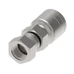 Danfoss (Drives) 04Z-14K