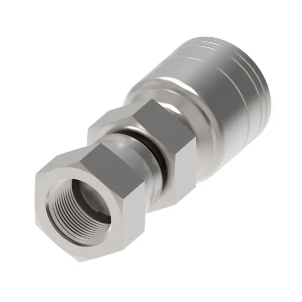 Danfoss (Drives) 08Z-08PA-BG