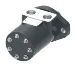 Danfoss (Drives) 101-1326-009 - Image 3