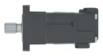 Danfoss (Drives) 104-4954-006 - Image 2