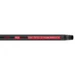 Danfoss (Drives) 11354845