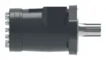 Danfoss (Drives) 101-1090-009 - Image 2